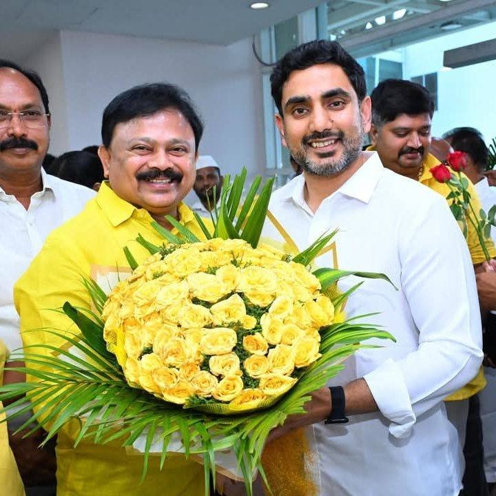 Pasam Suneel Kumar